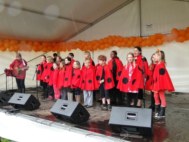 Koninginnedag 2010 091.jpg